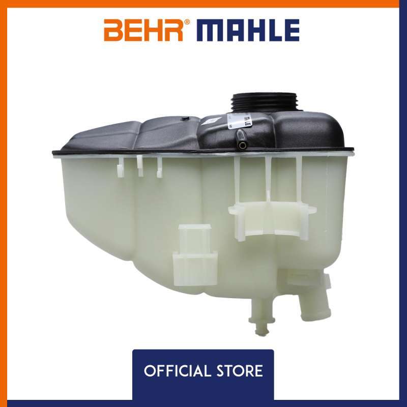 Jual Tabung Radiator Mobil Mercedes Benz CClass,CLC,CLK BEHR MAHLE di