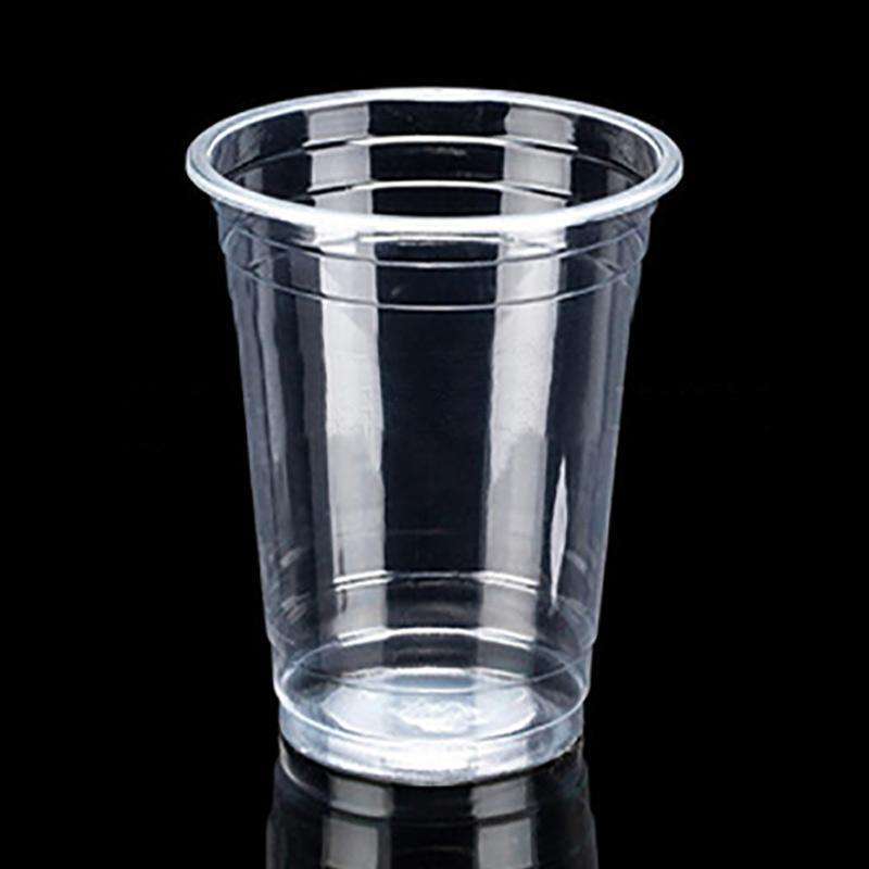 Jual Plastic Cup Pp Gelas Plastik 16 Oz 50 Pcs Di Seller Xc Plastik jual-plastic-cup-pp-gelas-plastik-16-oz-50-pcs-di-seller-xc-plastik