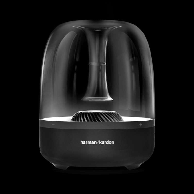 Promo speaker harman kardon aura studio Diskon 2 di Seller Kamsahita