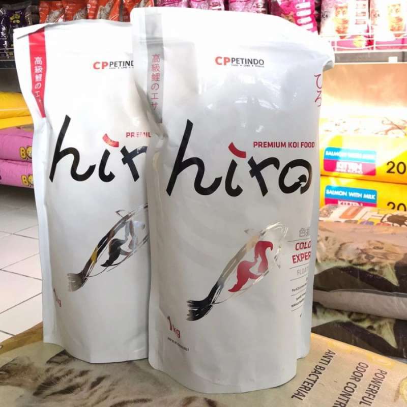 jual-hiro-premium-koi-food-floating-pakan-ikan-koi-hiro-di-seller