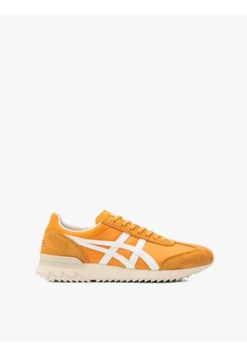 jual onitsuka original