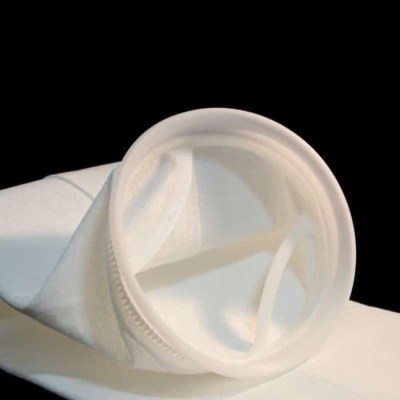 Promo Bag filter 7 x 32 20 micron Diskon 31 di Seller sobat kurnia