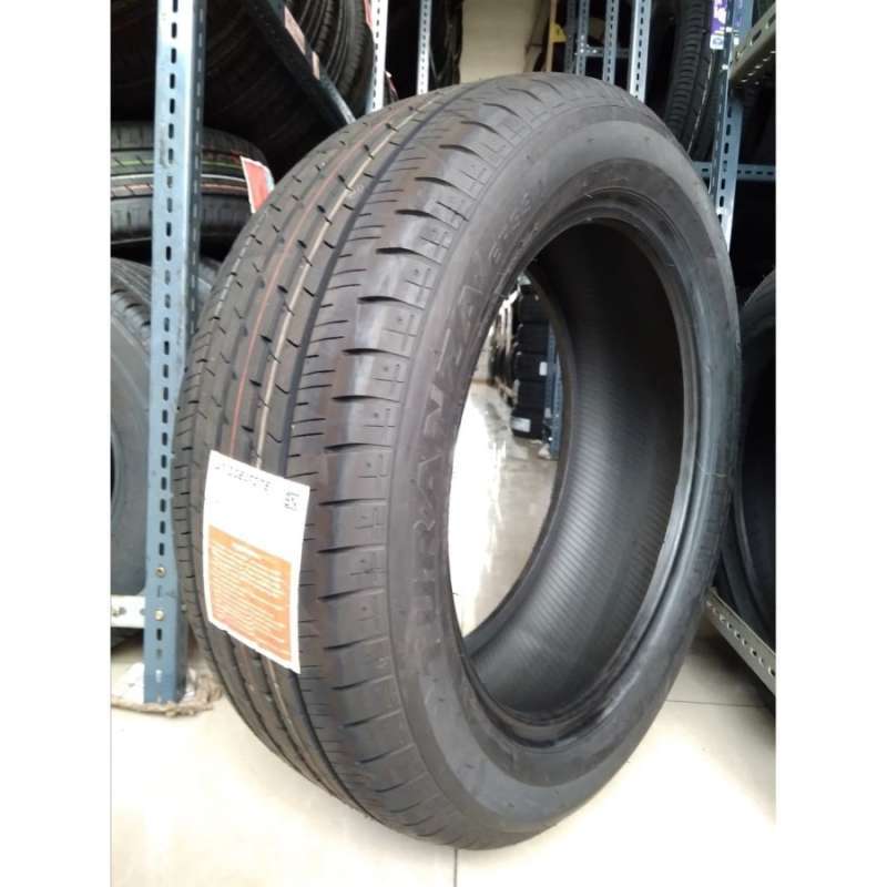 Jual Bridgestone Turanza Innova Terbaru Dengan Harga Termurah Di 2024