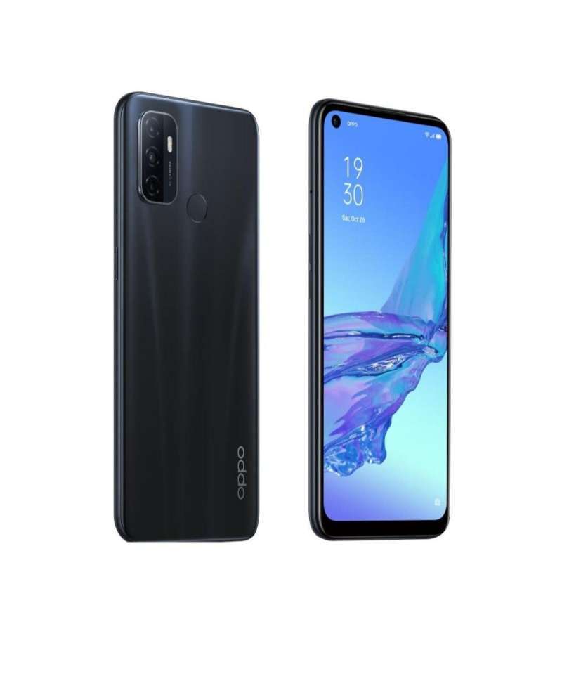 Ini Dia Kelebihan Dan Kekurangan Oppo A53 Yang Menarik Blibli Friends Ini Dia Kelebihan Dan Kekurangan Oppo A53 Yang Menarik Blibli Friends