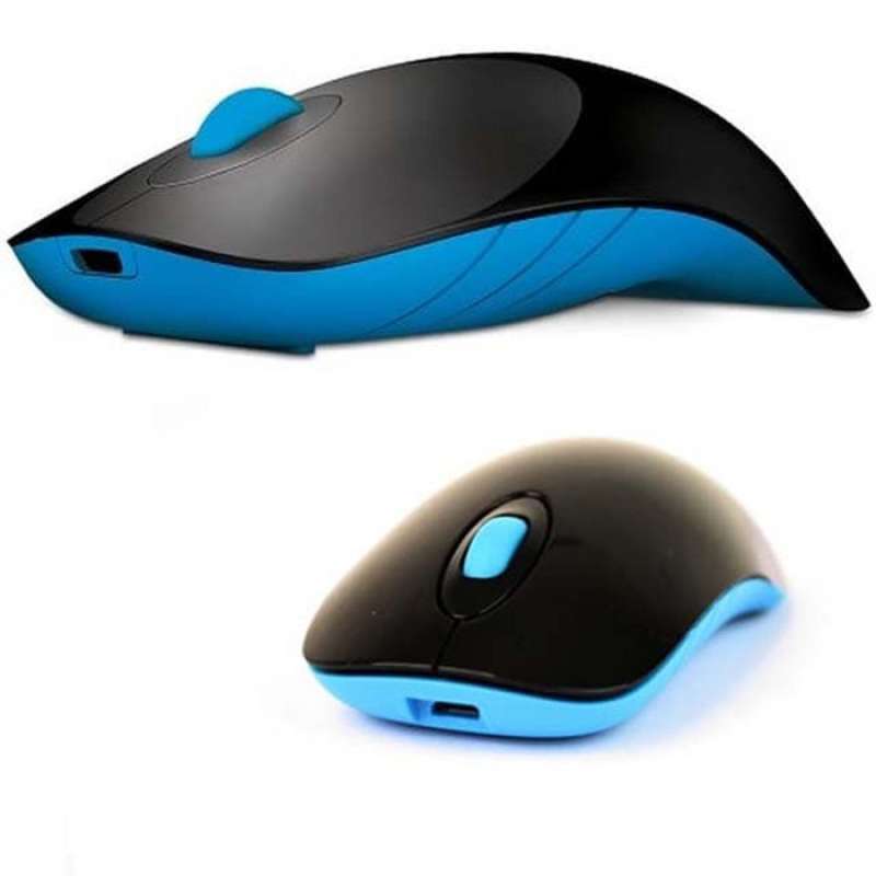 Shark mouse. Mouse sharks. Игровая мышь sharkoon shark force ii серая (6 кнопок, usb, pixart paw3519, 4200 dpi, подсветка). White shark mouse shaka zulu. Mouse sharks.