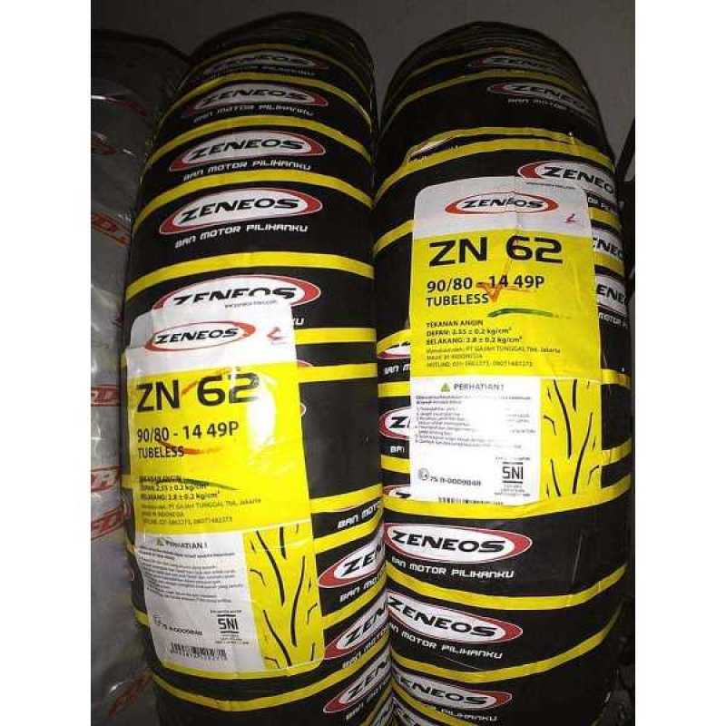 Pneu SCR 90/80-14 Pneu Moto BRIDGESTONE SCR 90/80-14 49P TL - Pneu Été Pneu Bridgestone Scr