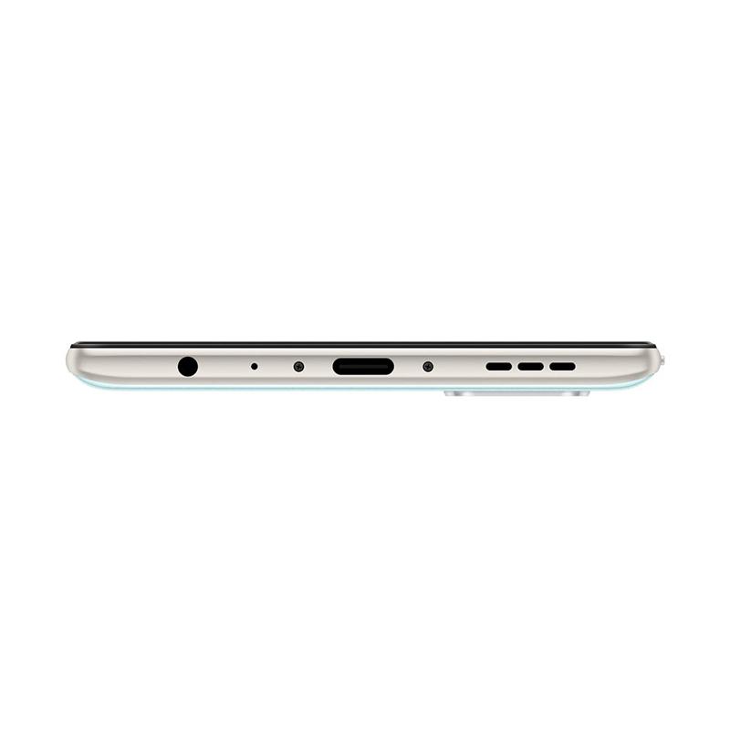 Jual VIVO Y30i Smartphone [4/64GB] Online Maret 2021 | Blibli