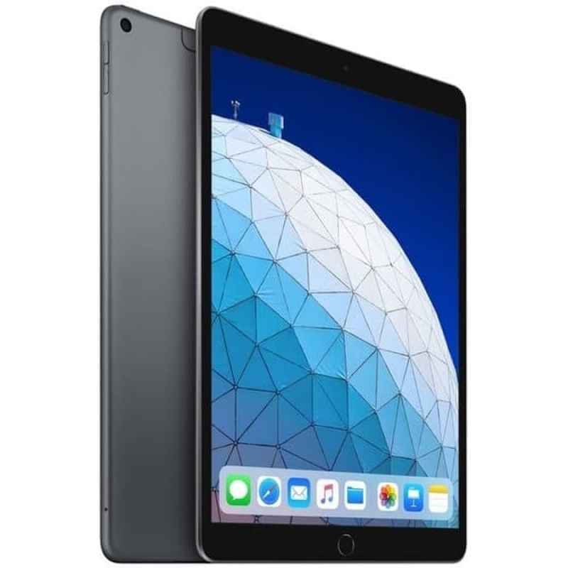Jual Apple iPad Mini 5 (5th Gen) 2019 7.9 inch 64GB Wifi