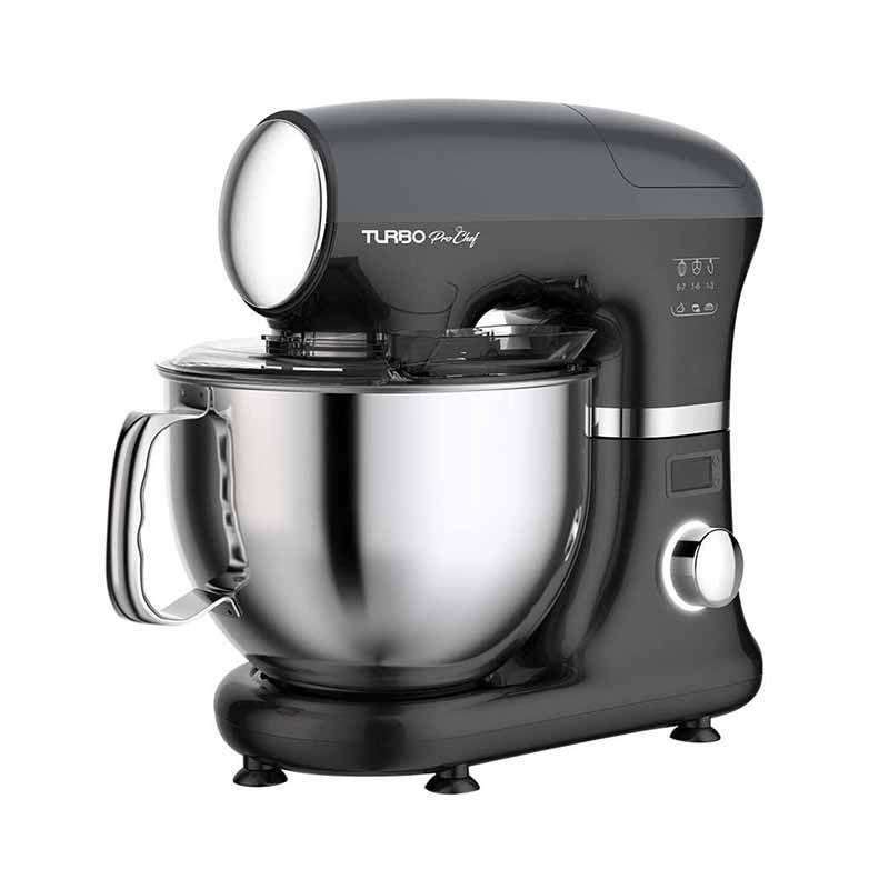 Promo turbo. Кухонная машина bosch mum черная. Promo turbo. Promo turbo. Promo turbo.