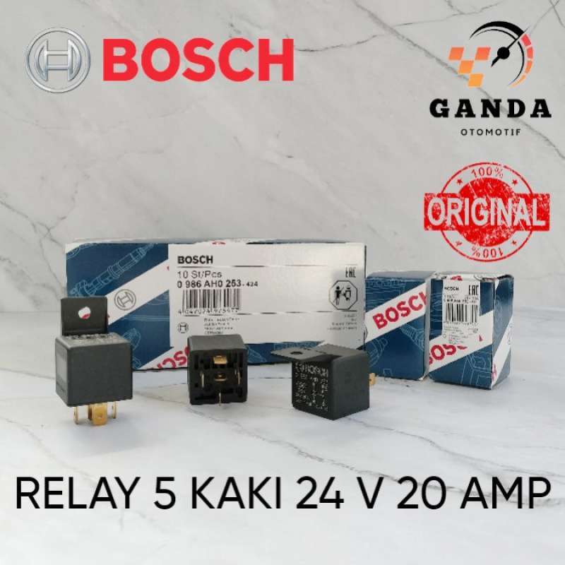 promo-relay-bosch-kaki-5-5-pin-24v-20-ampere-original-bosch-diskon-43