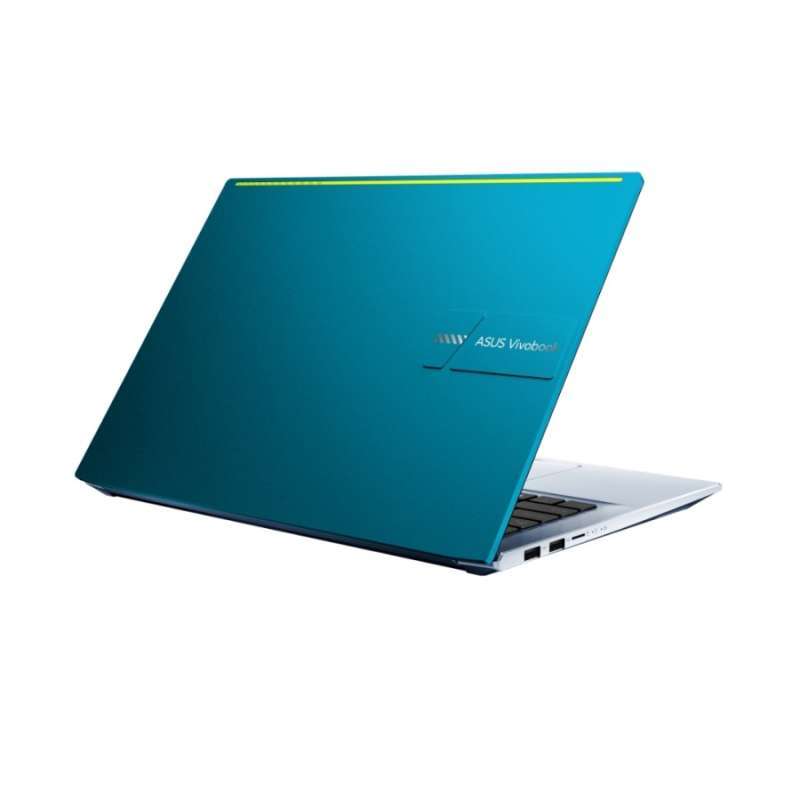 jual-laptop-asus-m3400qa-oleds553-554-r5-5600h-16gb-512-w11-ohs21-14