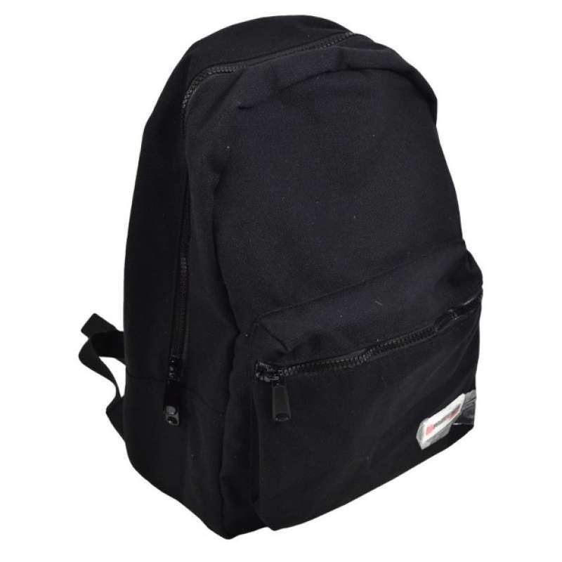 Jual Tas Ransel Passpor Original Murah - Harga Diskon Februari 2024 ...