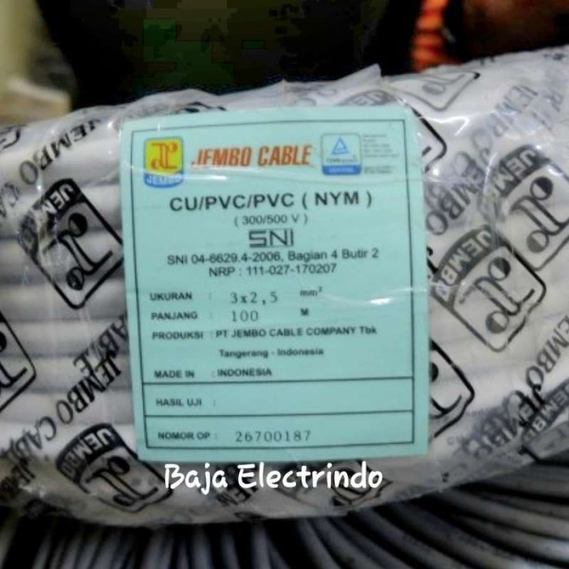 promo-kabel-nym-3x2-5mm-jembo-100m-nym-3x2-5-jembo-3x2-5mm-3x2-5-100