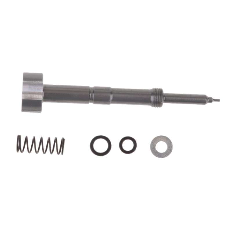 Jual Air Fuel Mixture Screw for Keihin FCR Carb Yamaha YFZ450 YZ250F