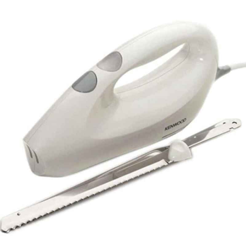 Jual Kenwood Electric Knife KN650 di Seller Blibli