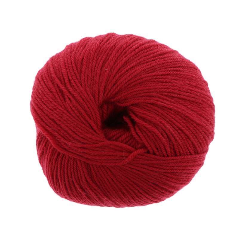 100 wool knitting yarn most preferential