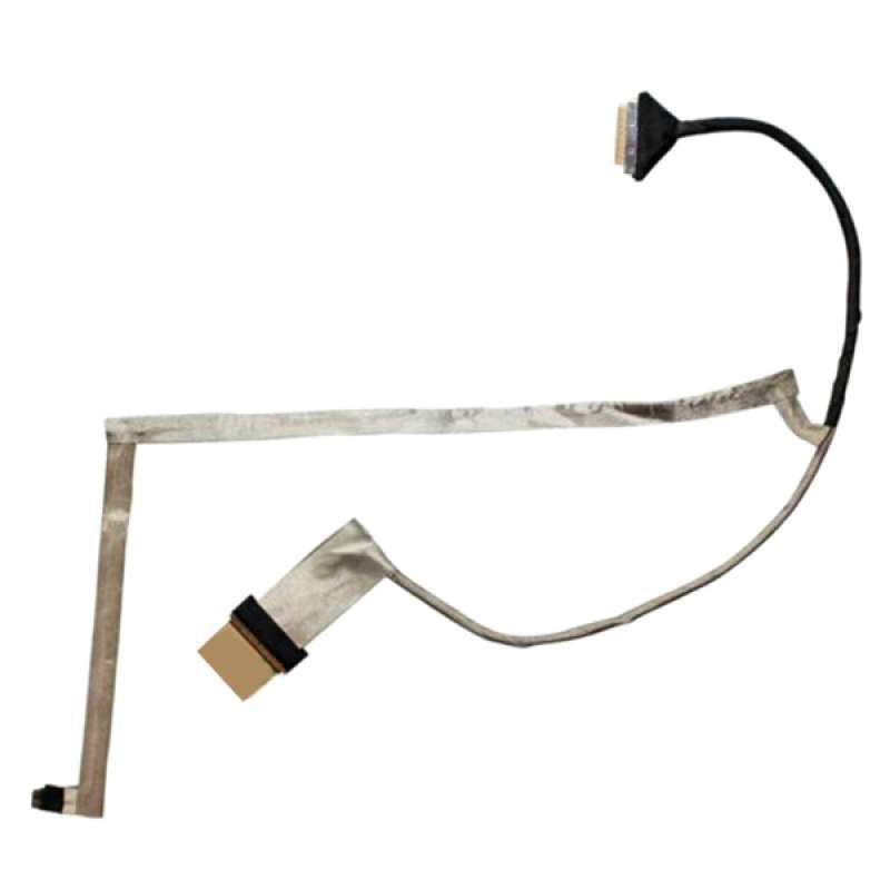 JINTAI 30pin EDP LCD Kabel Für Acer Aspire A315-24P - Ersatz Display Flex Kabel DC020049G00