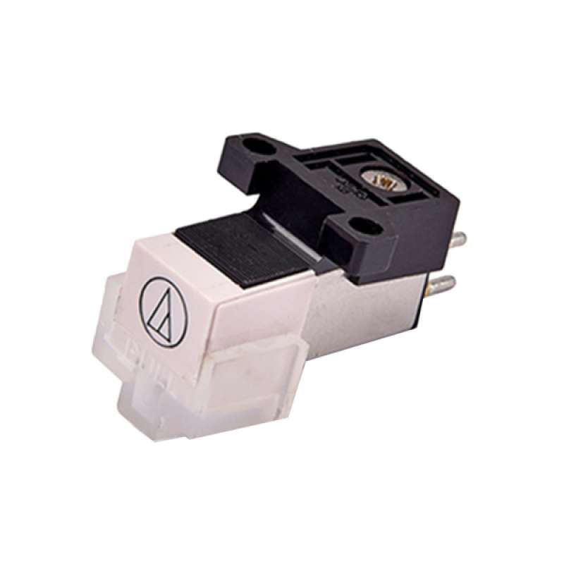 Jual Record Player Phonograph Needle Pickup Moving Screw Parts