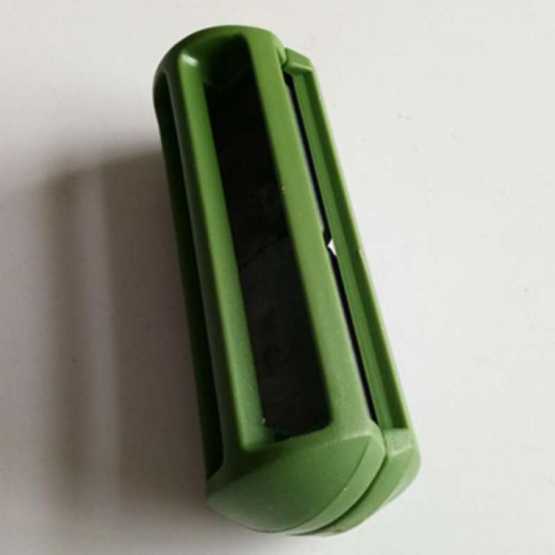 Promo Power Cow Cattle Stomach Trap Diam. 35mm Hardware disease