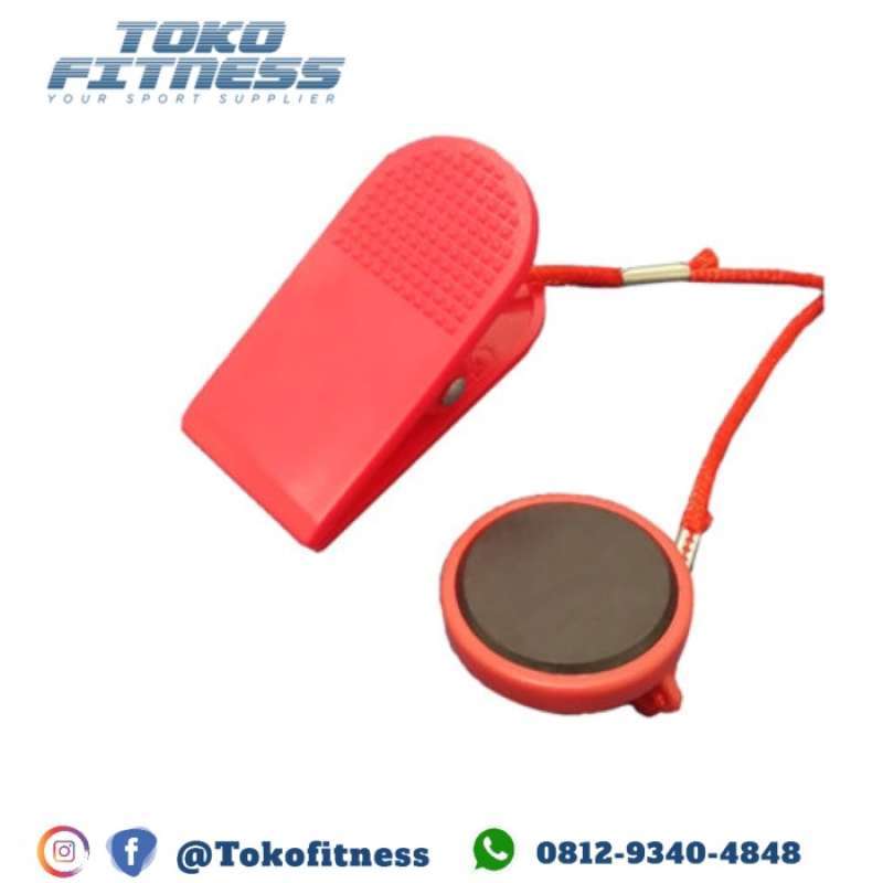 Treadmill Magnet Safety Key Compatible With Most Of NordicTrack