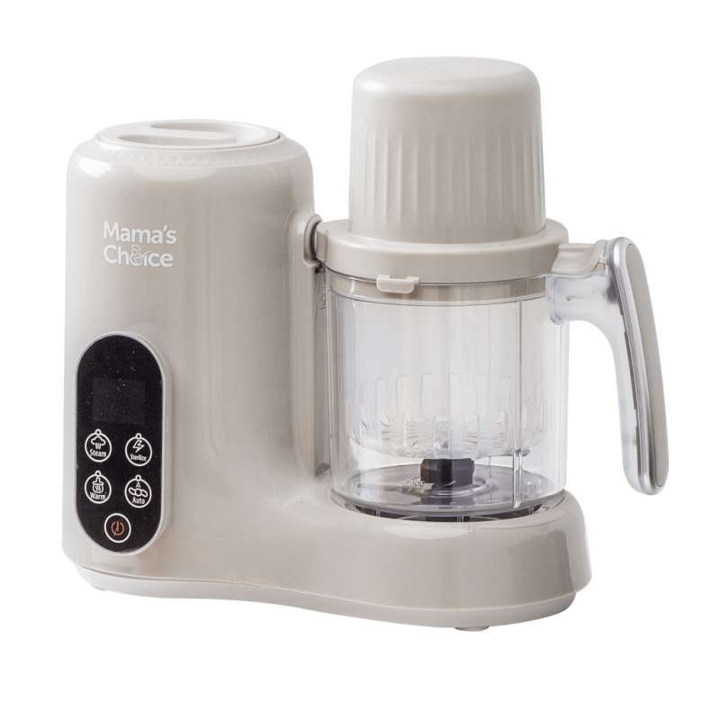 Rekomendasi 15 Blender untuk Mpasi Anak Terbaik Dijamin Aman (2023)