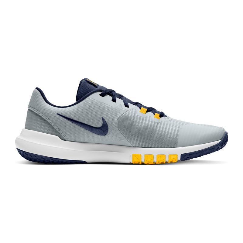 nike nike flex control tr4