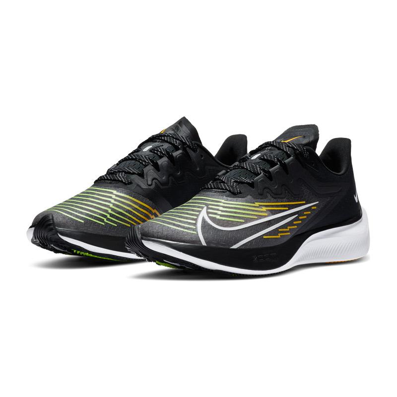 Jual NIKE Zoom Gravity 2 Sepatu Lari Pria [CK2571-008