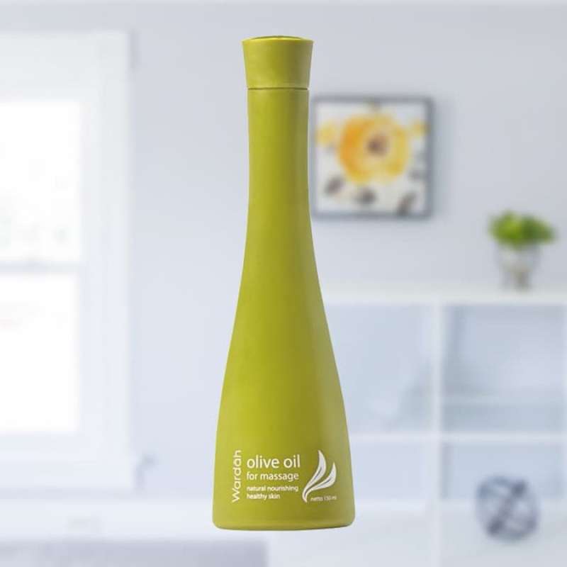 Face Oil yang Bagus untuk Kulit Kering Blibli Friends