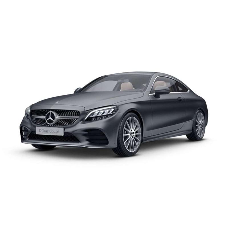 2022 mercedes s class amg coupe. Mercedes c class coupe 2022. Mercedes benz s65 amg 2020. мерседес купе 2022. Mercedes benz s560.