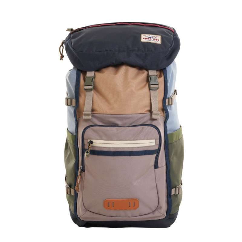 Promo EIGER WEEKENDER RUCK 32L BACKPACK Diskon 5% di Seller Eiger ...