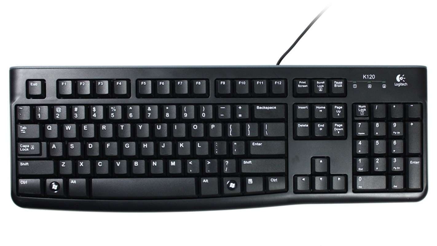 jual-keyboard-komputer-gratis-ongkir-harga-terbaru-agustus-2026