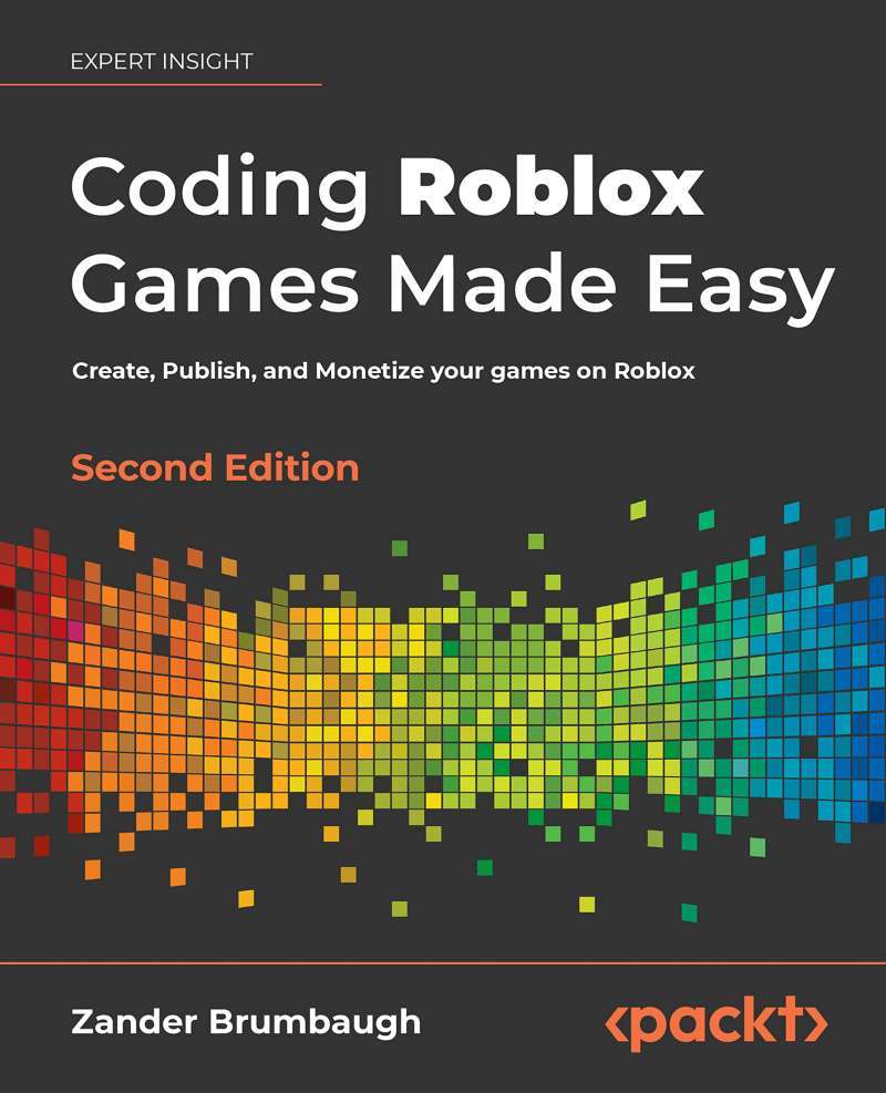 Jual Ebook Coding Roblox Games Made Easy Di Seller Ebookspedia jual-ebook-coding-roblox-games-made-easy-di-seller-ebookspedia