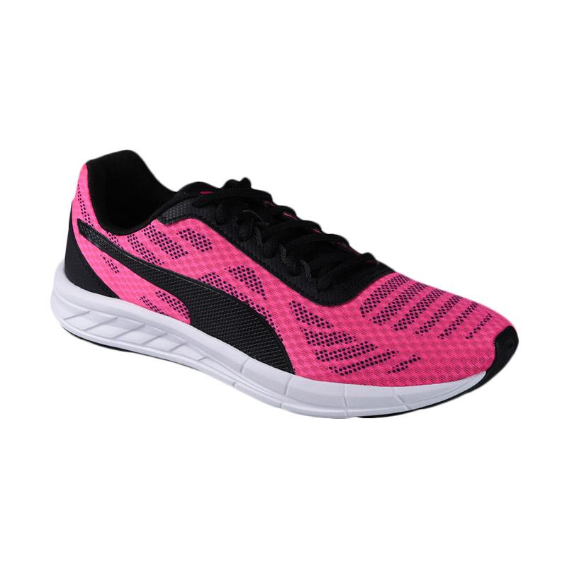 Jual Puma  Meteor Wn s Sepatu  Lari Wanita  189059 04 Online 