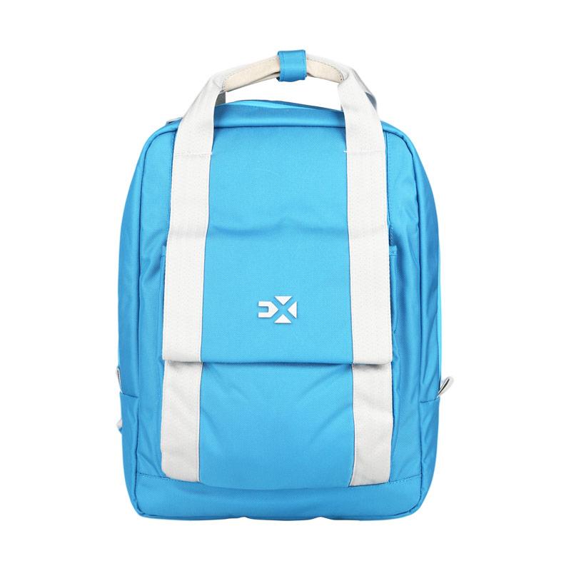 jual exsport fiona series tas ransel blue harga jual exsport fiona series tas ransel blue harga
