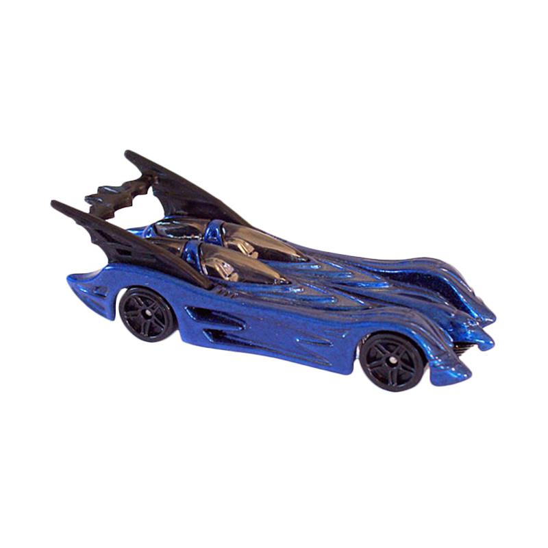 jual hotwheels batmobile diecast biru harga kualitas terjamin blibli jual hotwheels batmobile diecast biru harga kualitas terjamin blibli