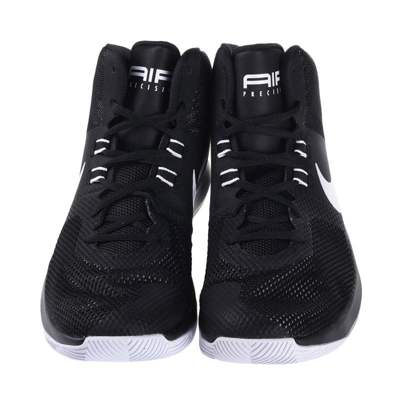 sepatu nike precision
