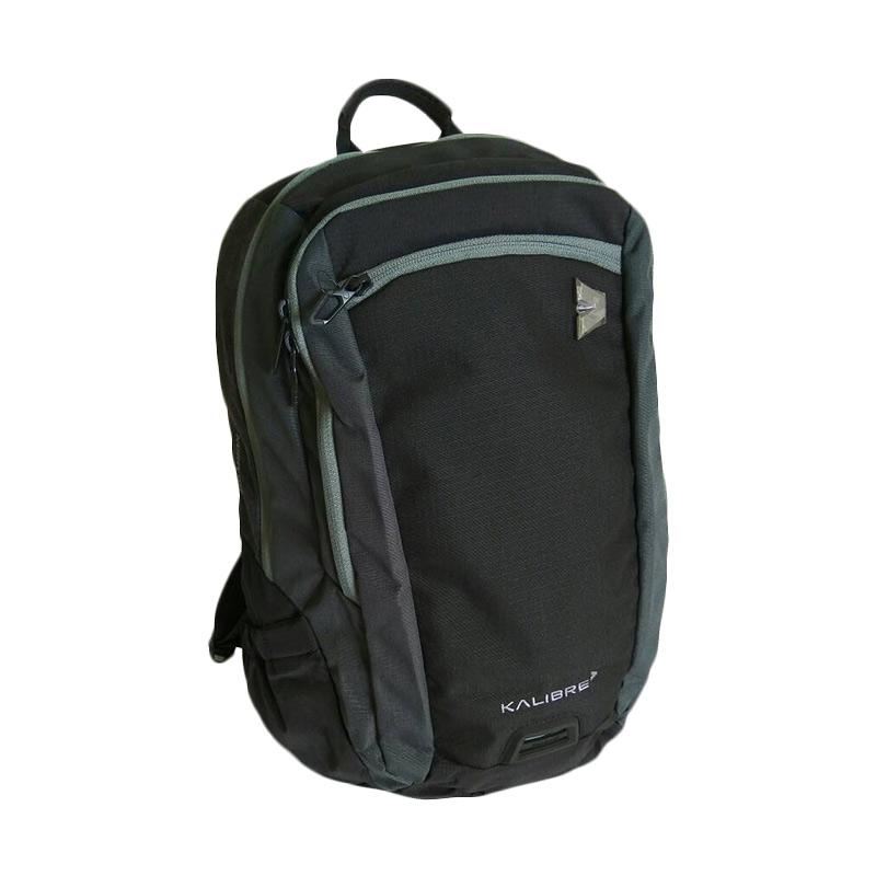 Jual Kalibre Original Ogarion Tas Ransel 910362-042 Online
