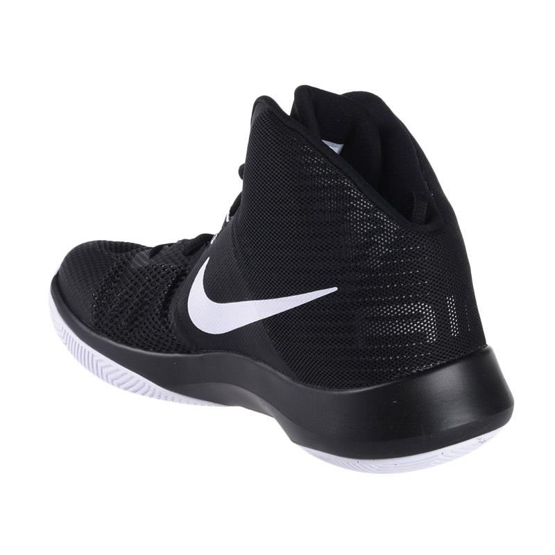sepatu nike precision