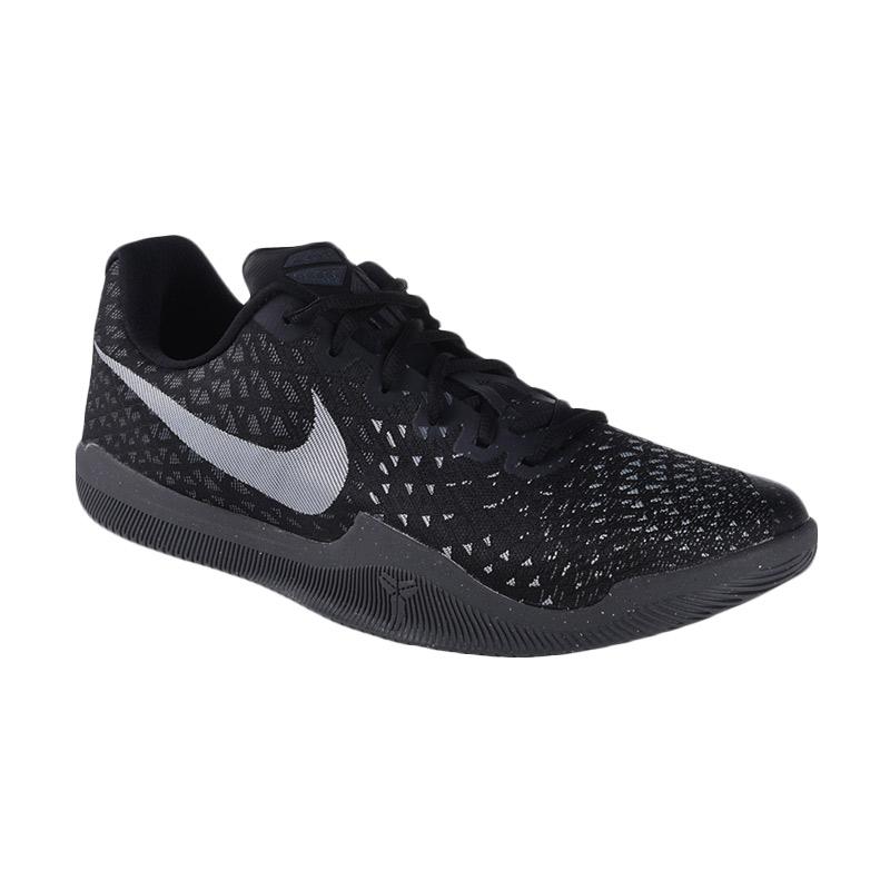 nike 852473