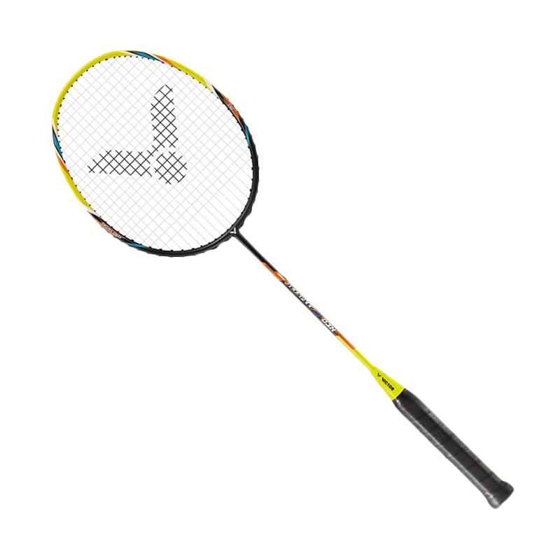 jual victor jetspeed s 03h raket badminton harga jual victor jetspeed s 03h raket badminton harga