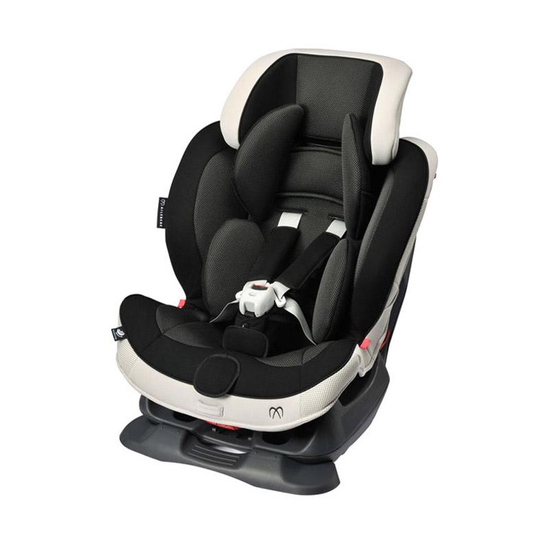 Beli Car Seat Baby Beli Car Seat Baby