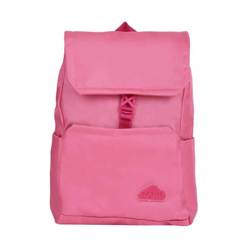 jual exsport galaxy tas ransel pink harga jual exsport galaxy tas ransel pink harga