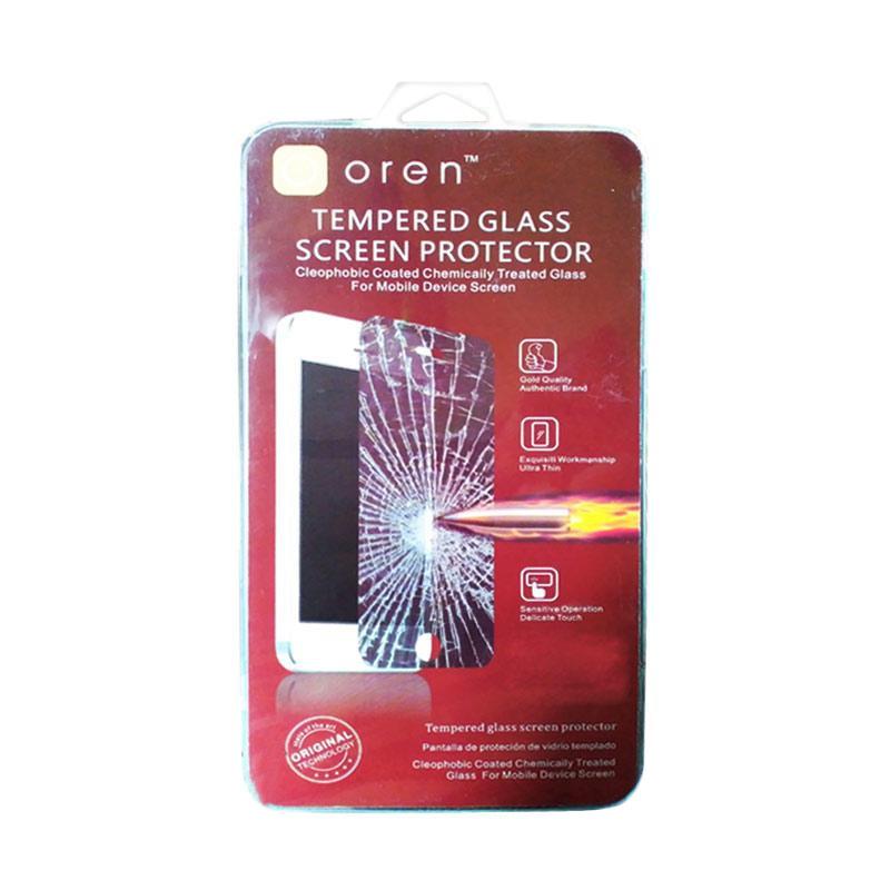 jual oren tempered glass for lenovo a2020 vibe c clear jual oren tempered glass for lenovo a2020 vibe c clear