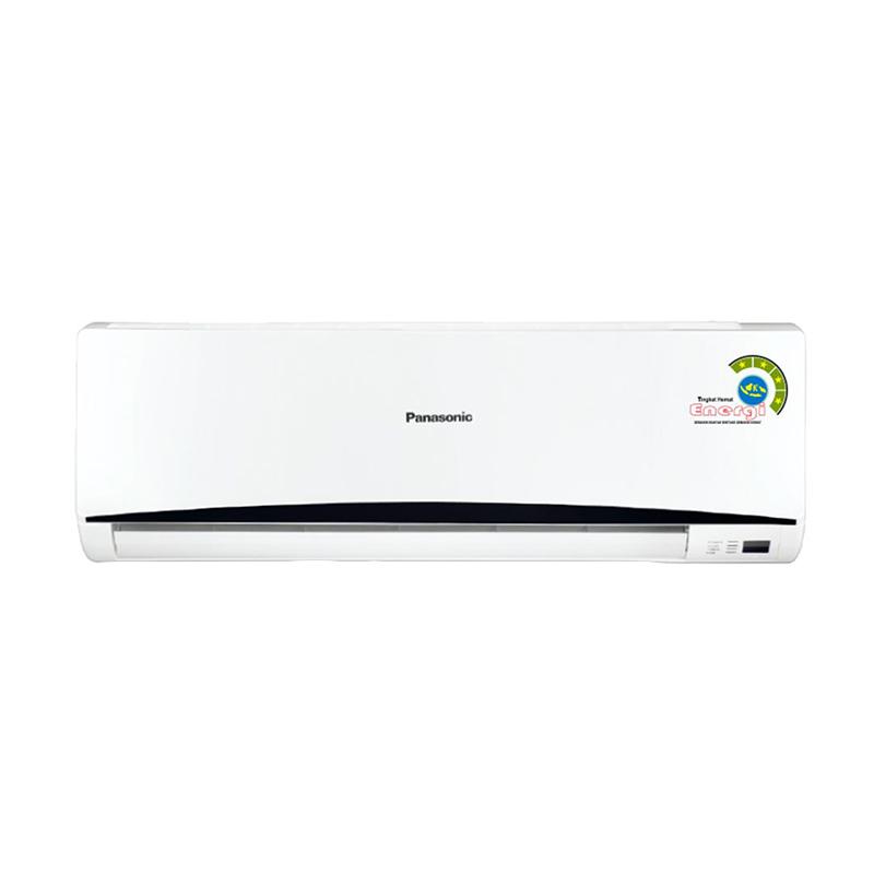 jual panasonic cs cu uv9skp ac split 1 pk free jual panasonic cs cu uv9skp ac split 1 pk free