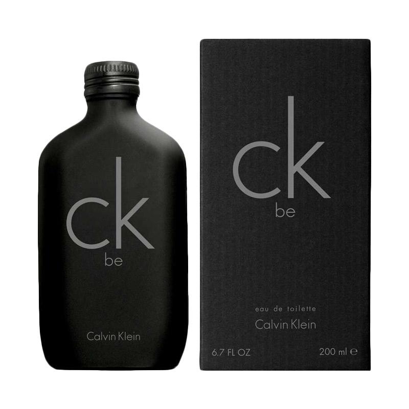 Calvin Klein Be For Edt 200ml jual calvin klein be for unisex edt 200 ml Calvin Klein Be For Edt 200ml jual calvin klein be for unisex edt 200 ml