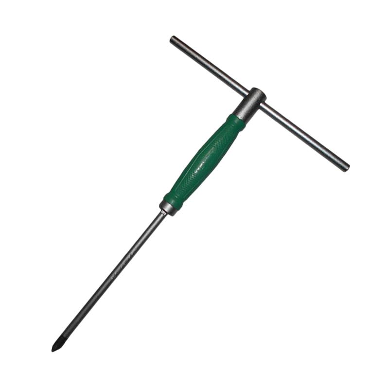 Jual obeng tekiro cek harga di PriceArea.com