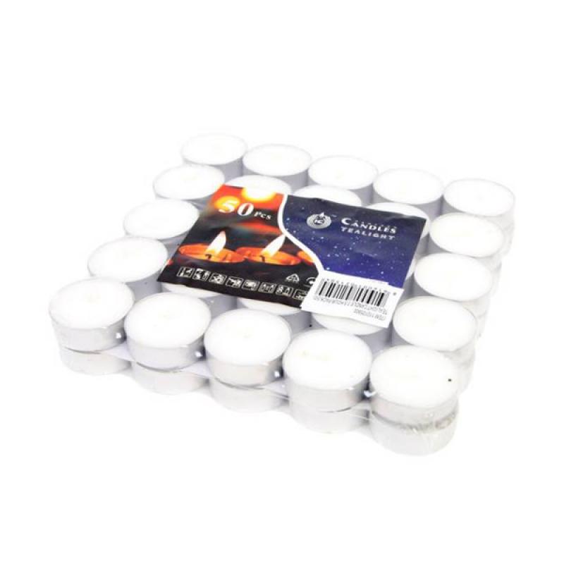 jual jysk 16da221 tealight candle lilin white 4 x 2 cm 50 pcs harga kualitas jual jysk 16da221 tealight candle lilin white 4 x 2 cm 50 pcs harga kualitas