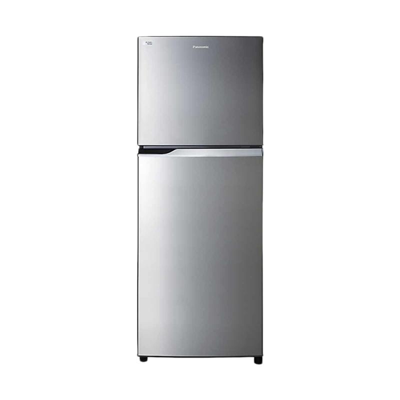 Холодильник Панасоник 2023. Panasonic холодильник 3 камеры. Холодильник Daewoo. Холодильник Панасоник широкий. Ремонт холодильников панасоник