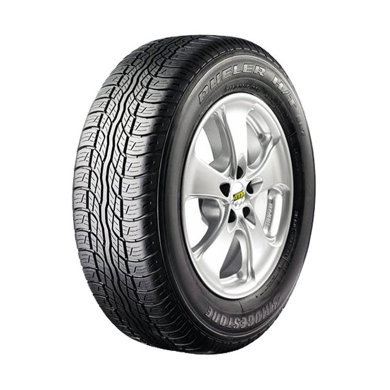 Bridgestone dueler. Bridgestone Dueler 687. Бриджстоун Дуэлер 687. Bridgestone Dueler h/t 687. Бриджстоун Дуэлер н/т 687.