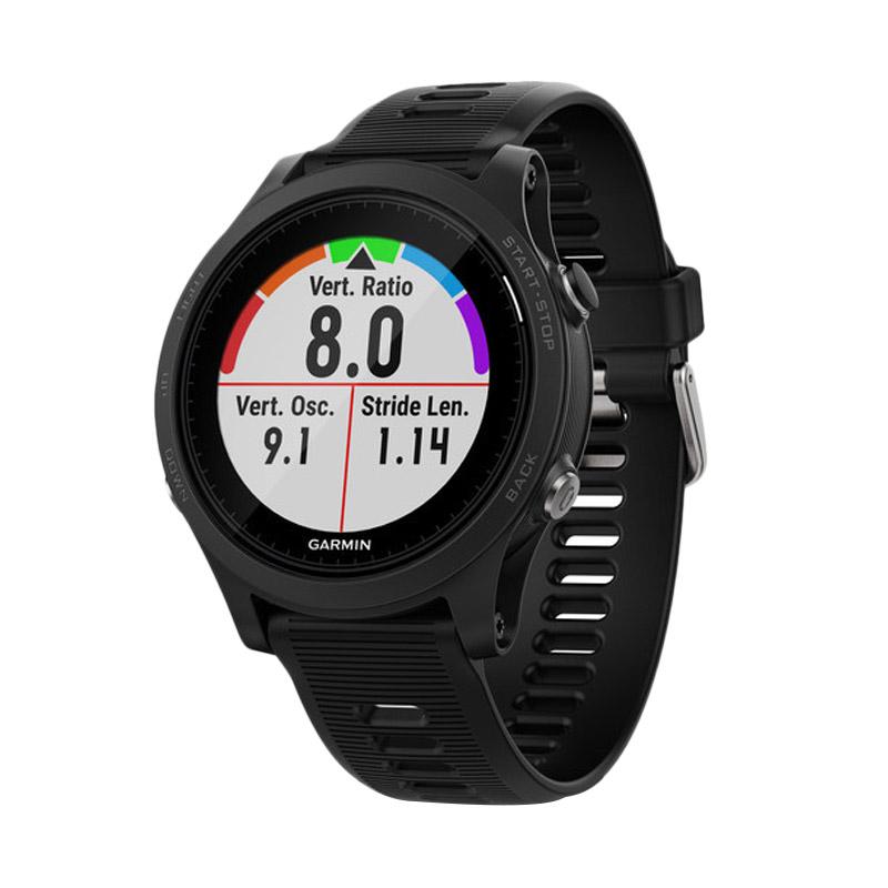 jual garmin forerunner 935